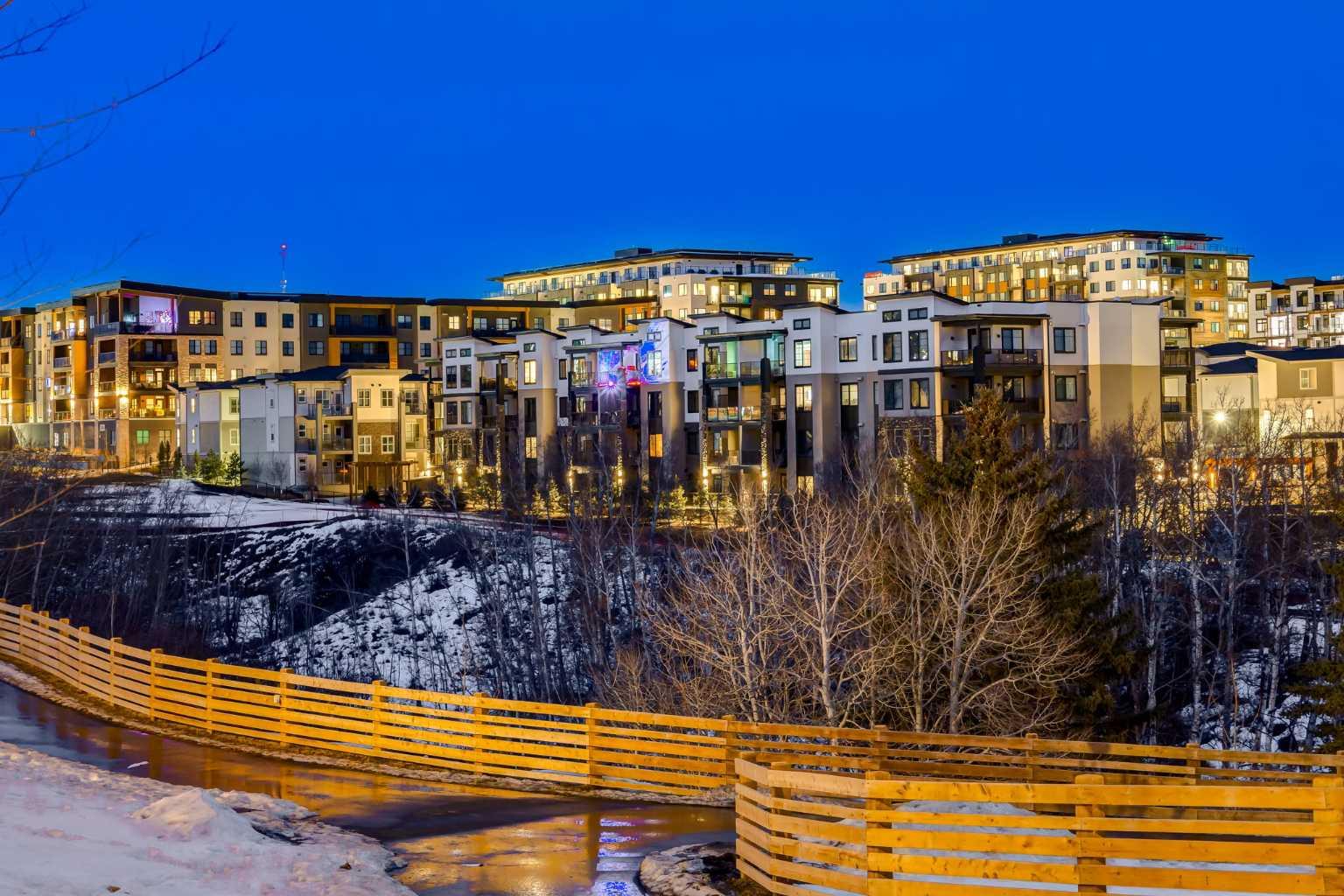 MLS #A2244539 image #23