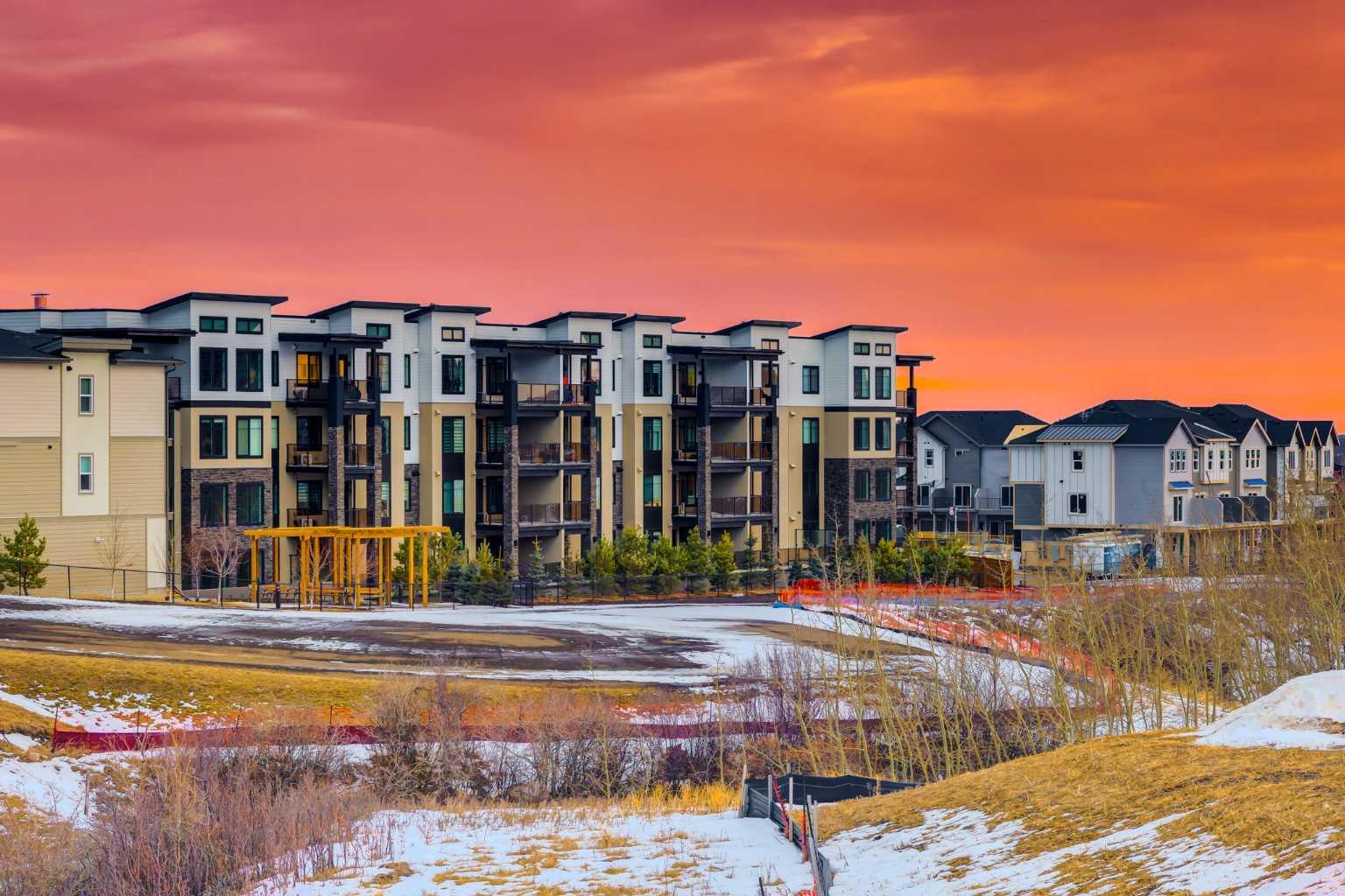 MLS #A2244539 image #24