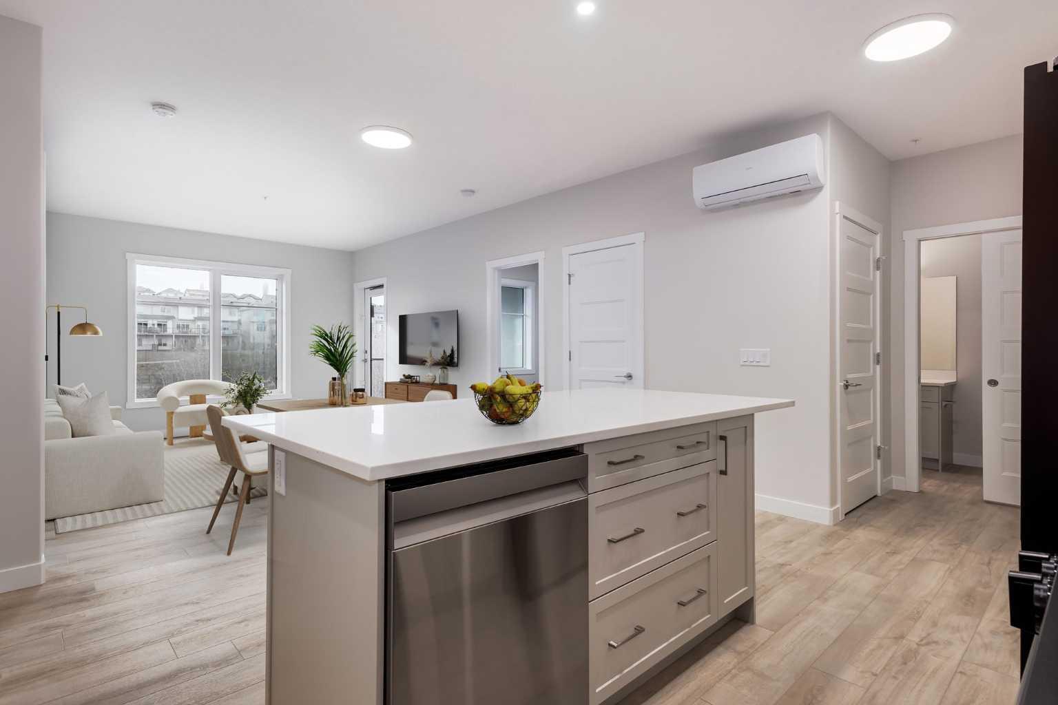 MLS #A2244539 image #3