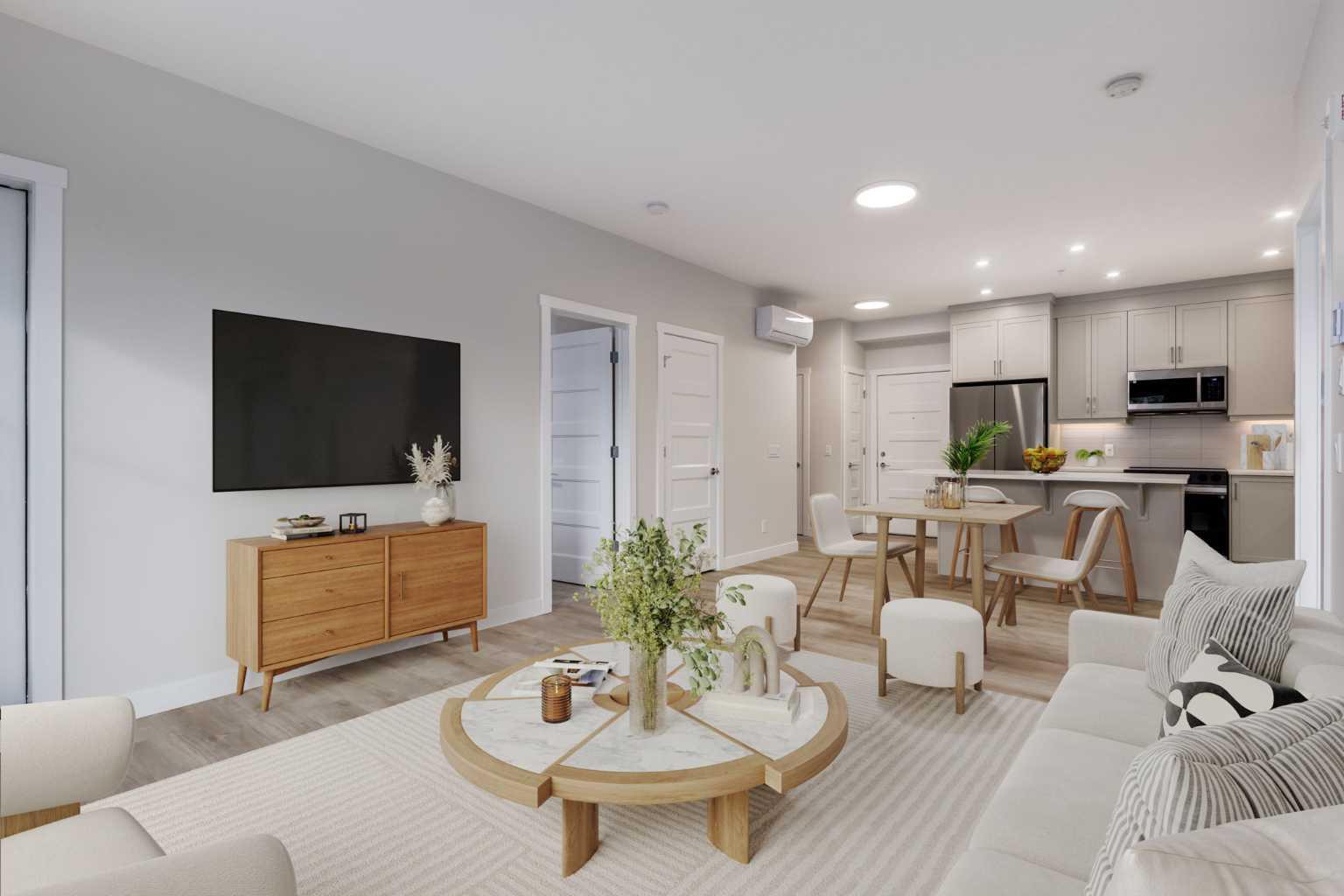 MLS #A2244539 image #4