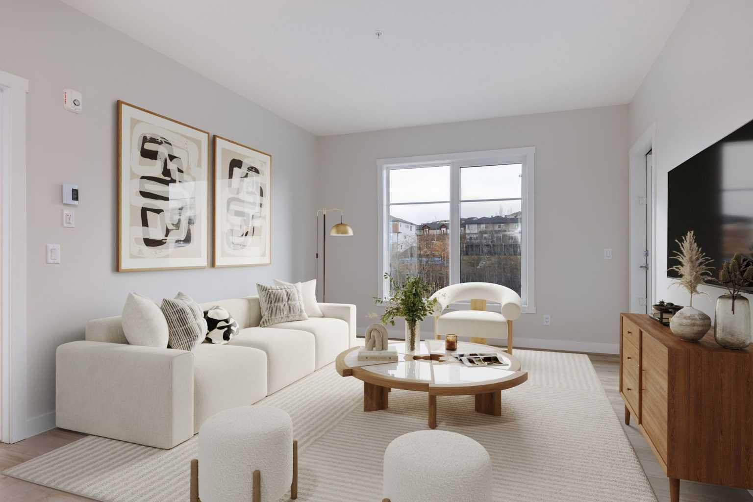 MLS #A2244539 image #5