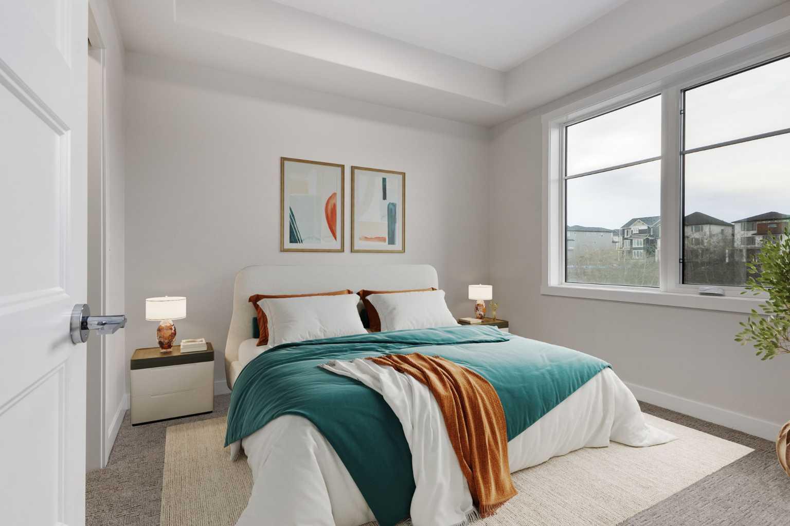 MLS #A2244539 image #6