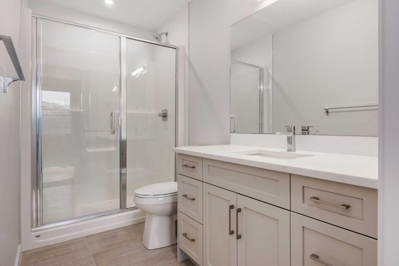 MLS #A2244539 image #7