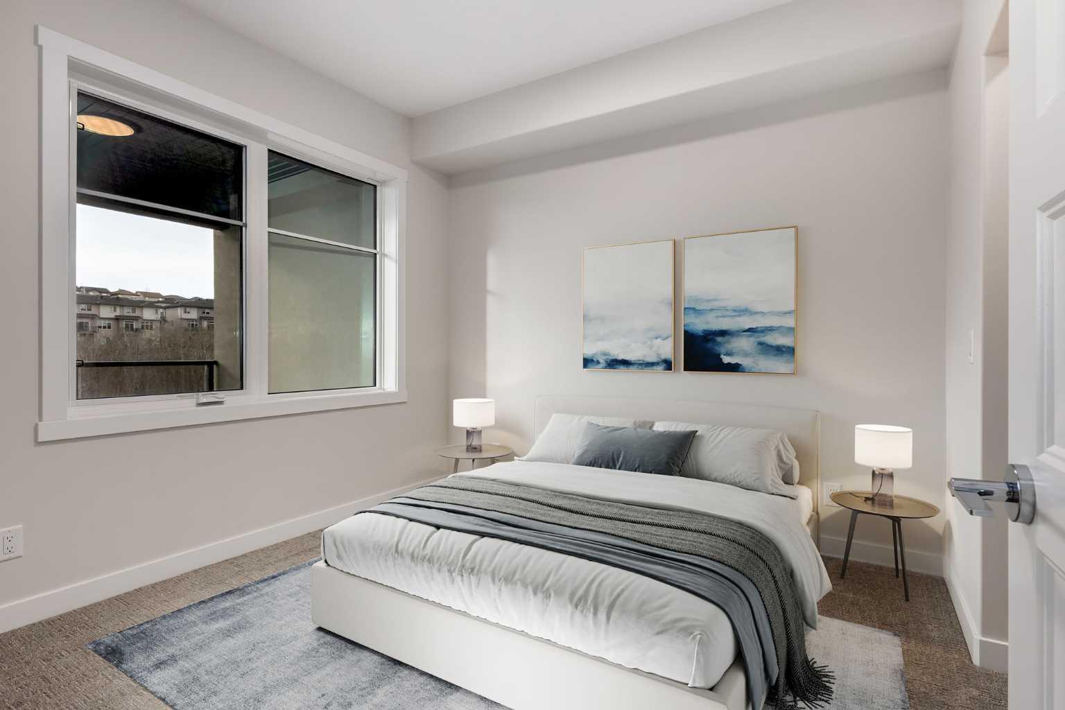 MLS #A2244539 image #8