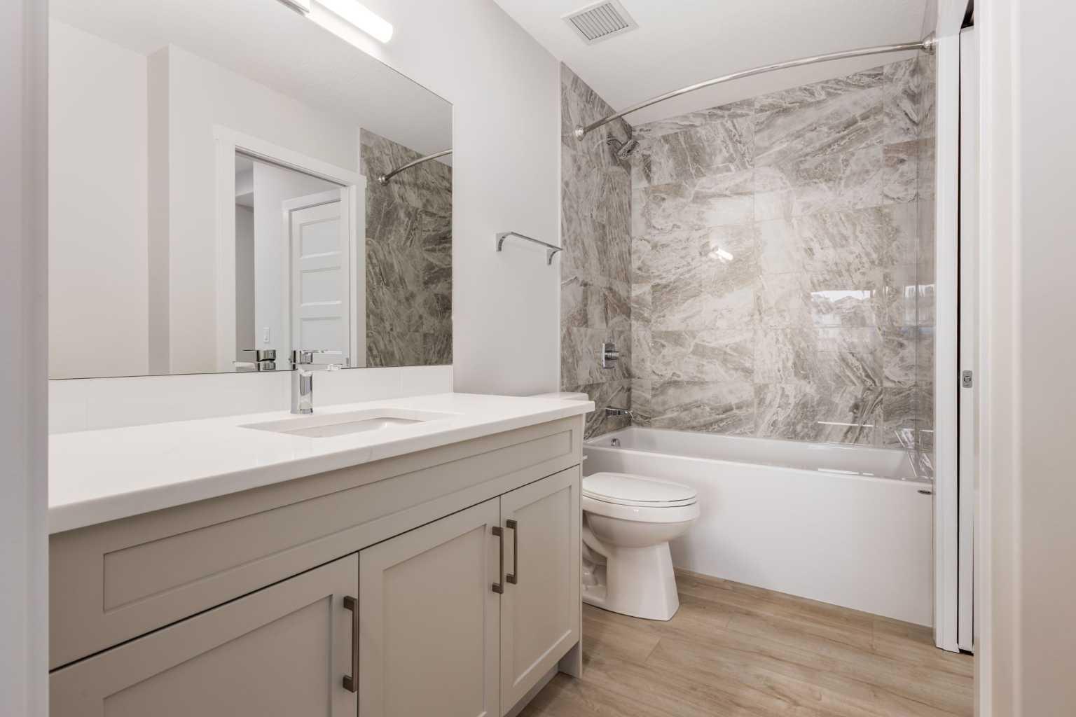 MLS #A2244539 image #9