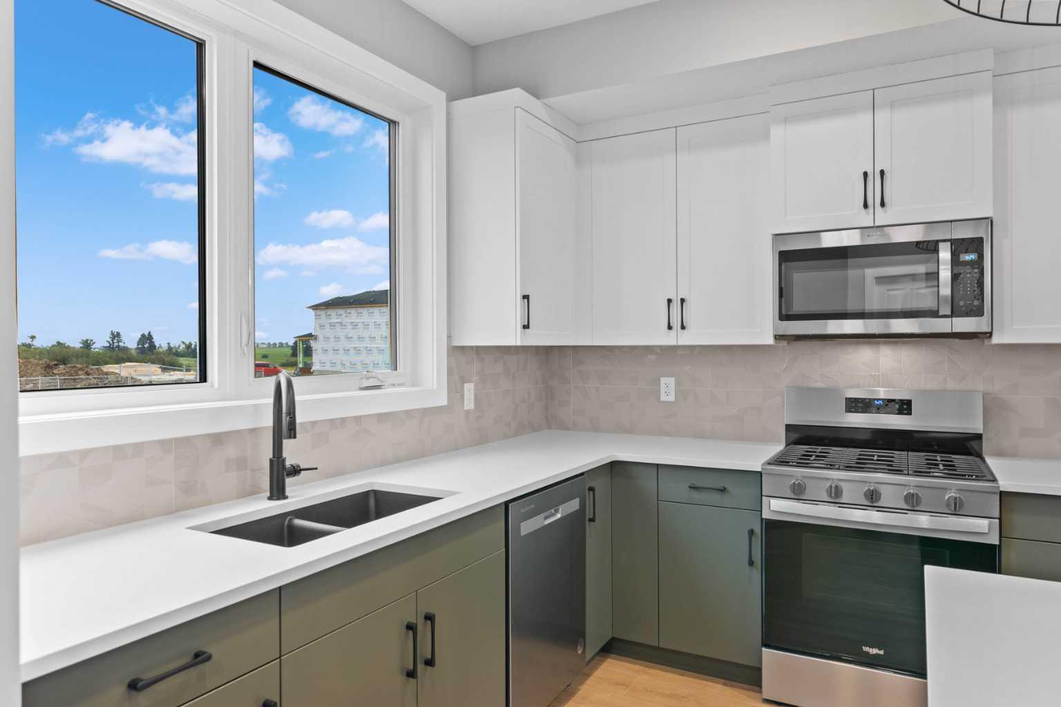 MLS #A2244709 image #11