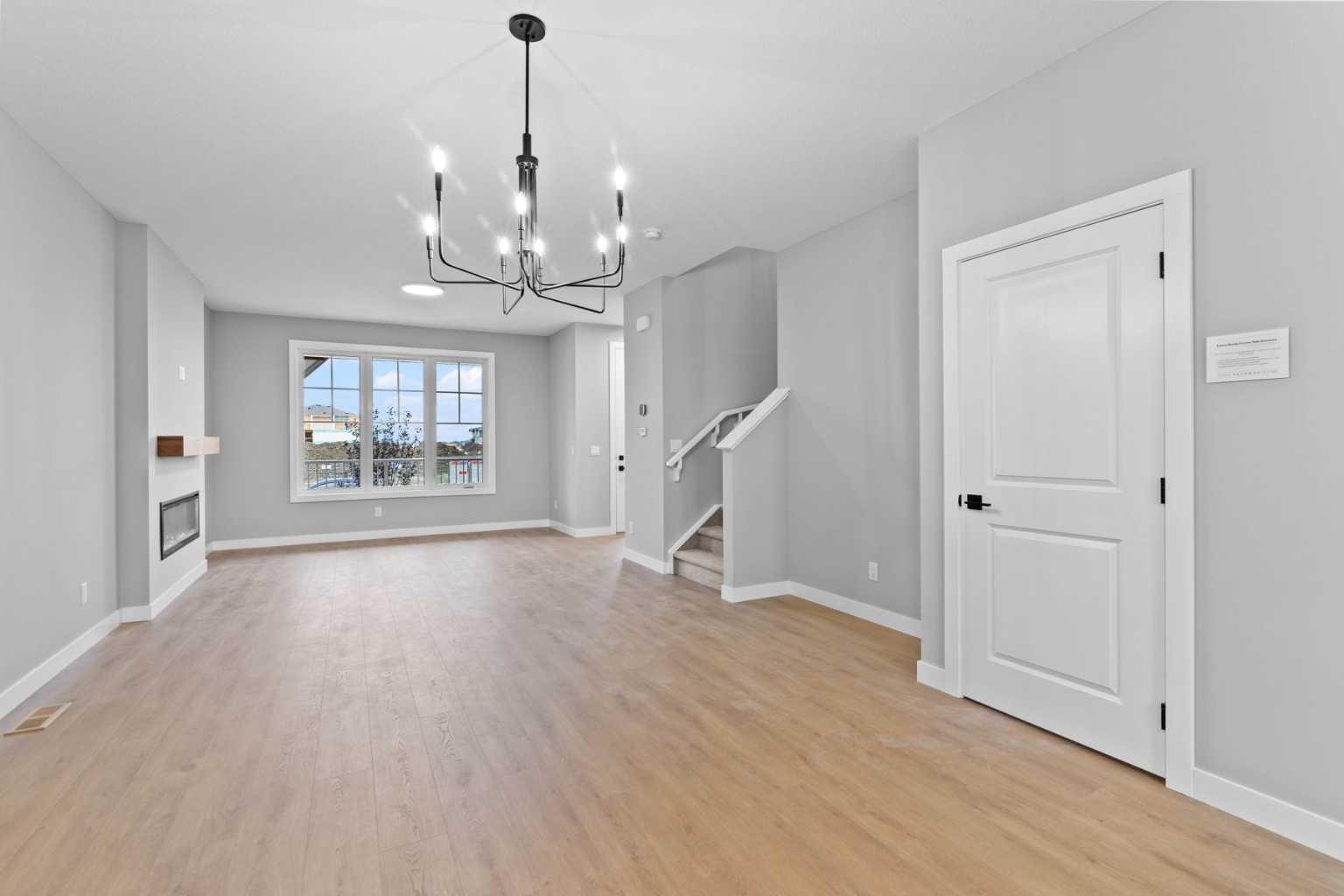 MLS #A2244709 image #14