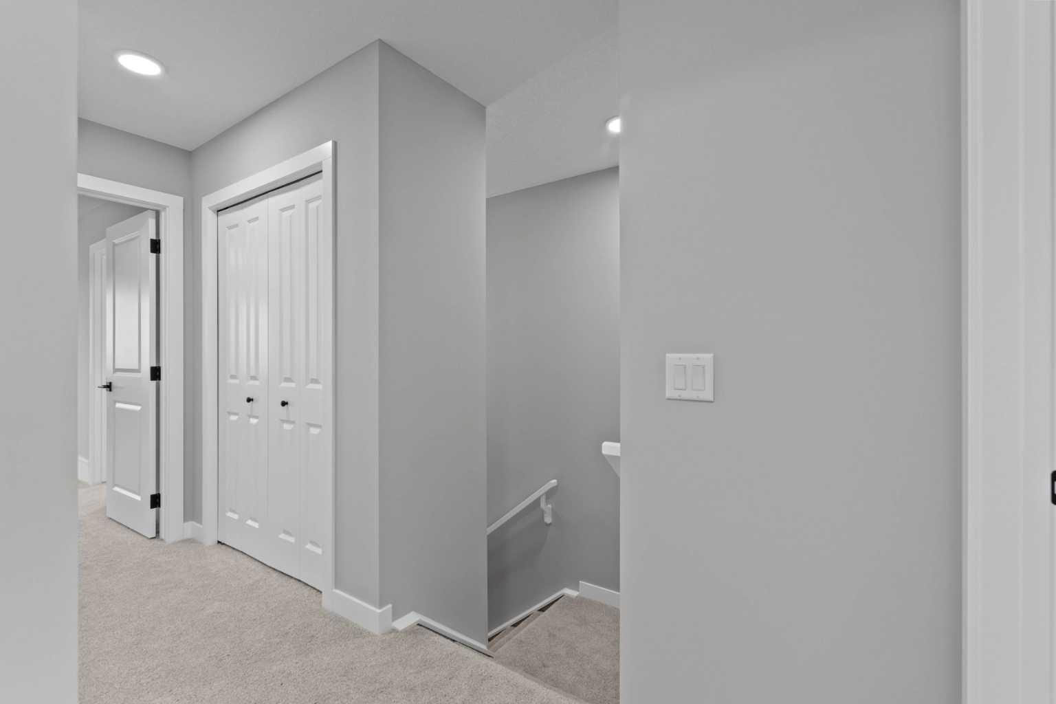 MLS #A2244709 image #17