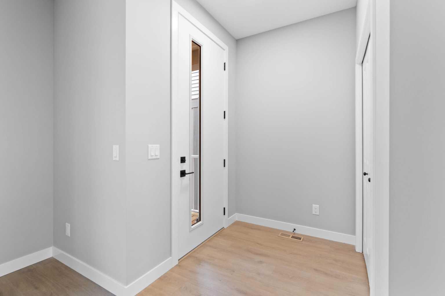 MLS #A2244709 image #2