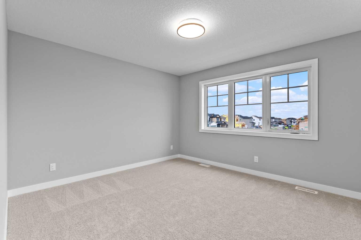 MLS #A2244709 image #23