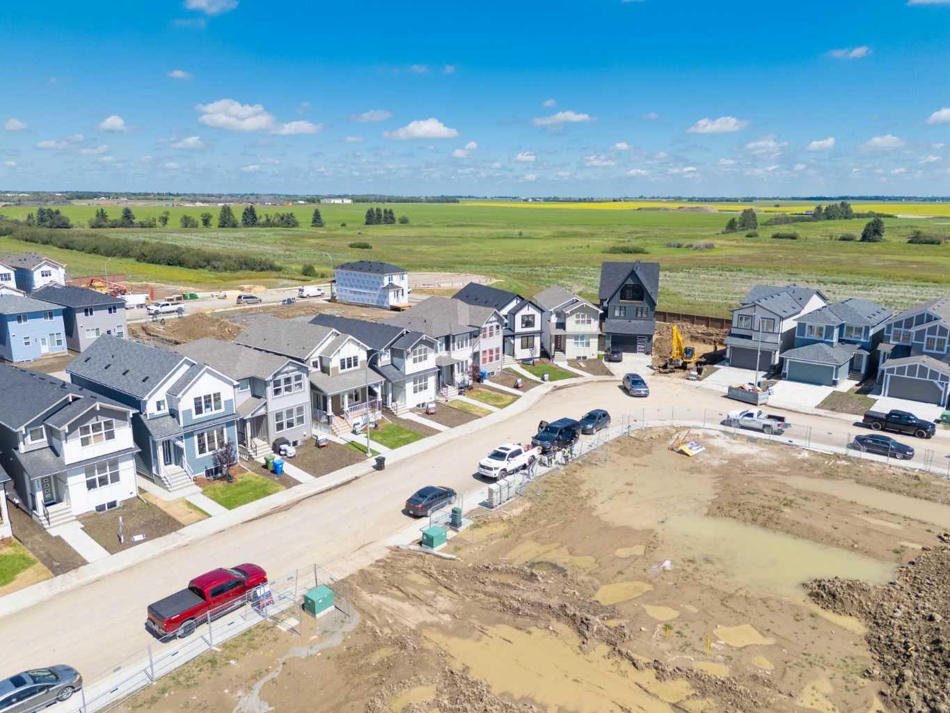 MLS #A2244709 image #26