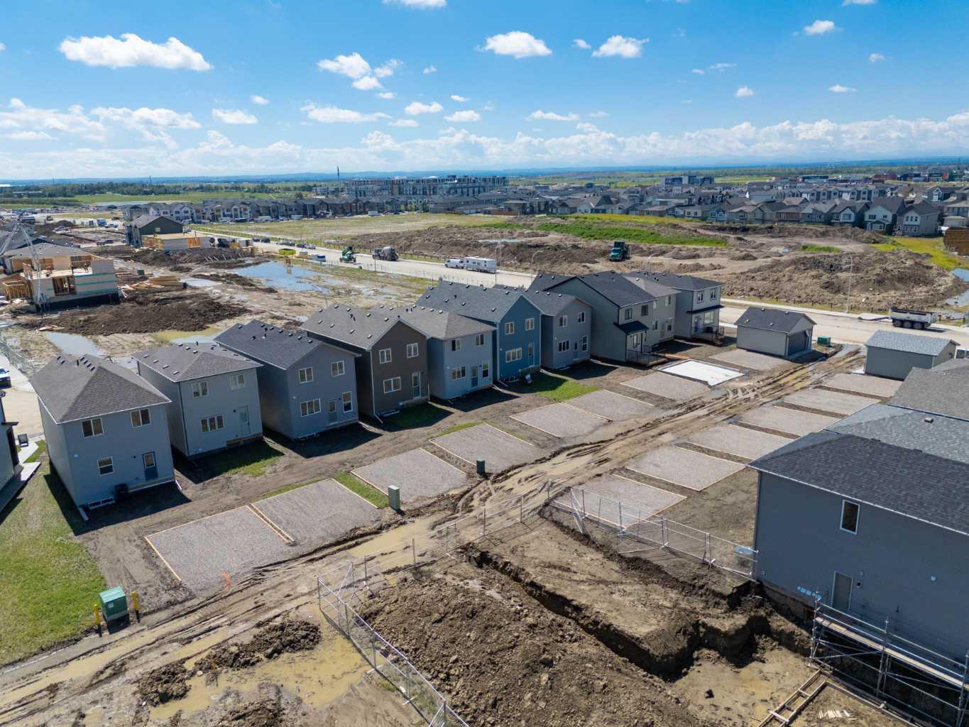 MLS #A2244709 image #27