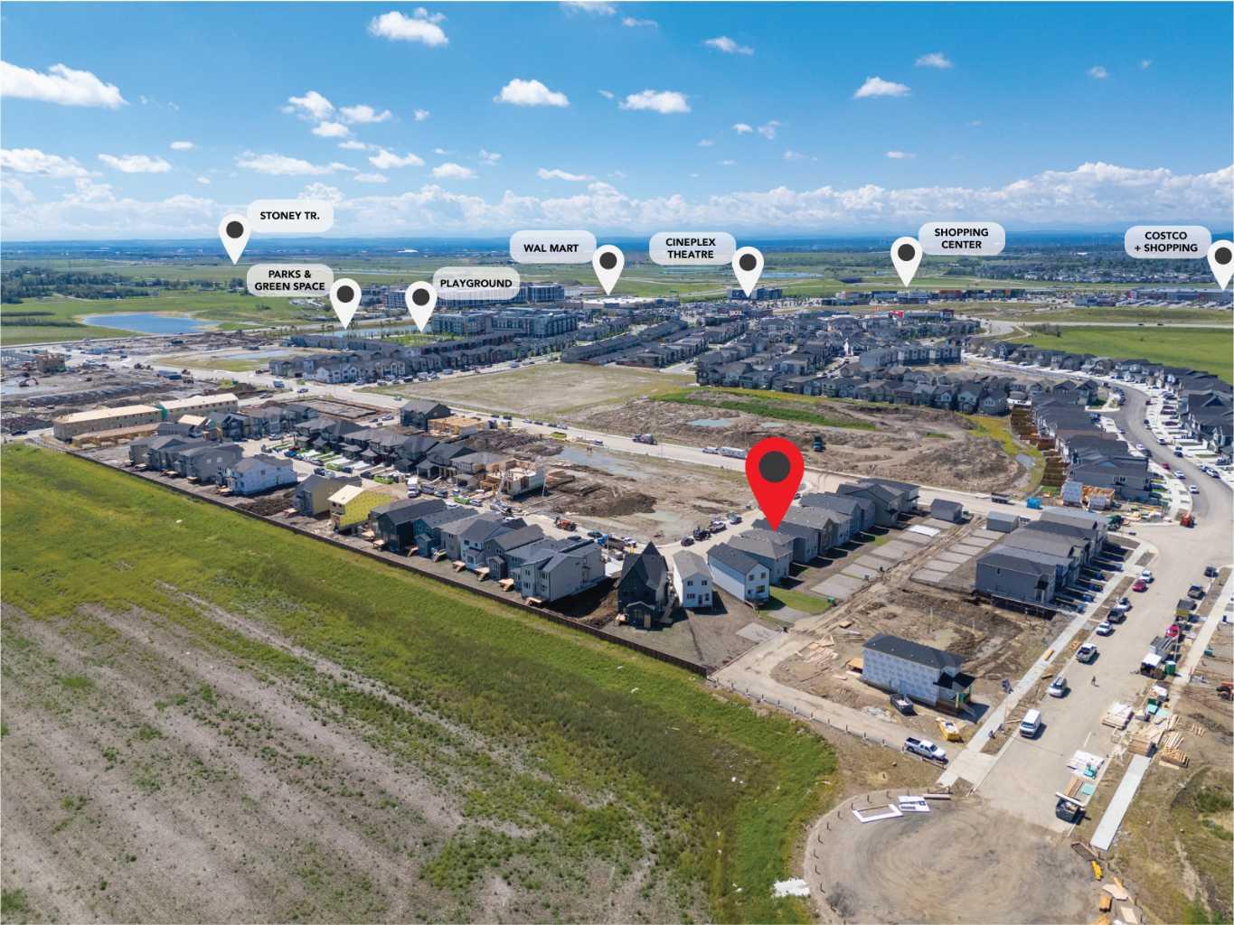 MLS #A2244709 image #28