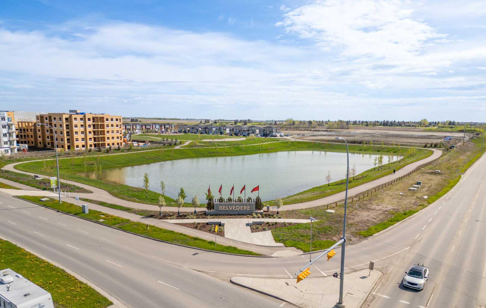 MLS #A2244709 image #30