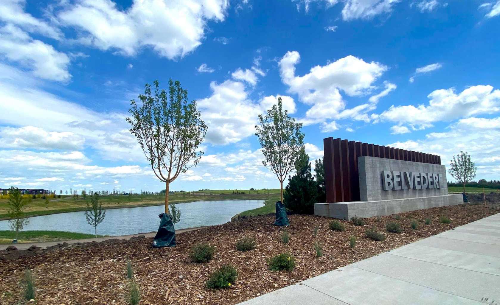 MLS #A2244709 image #31