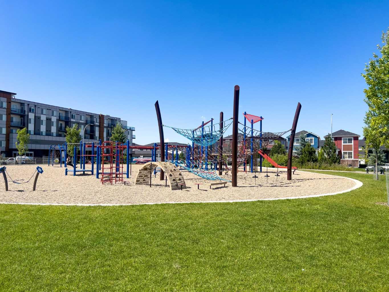 MLS #A2244709 image #32