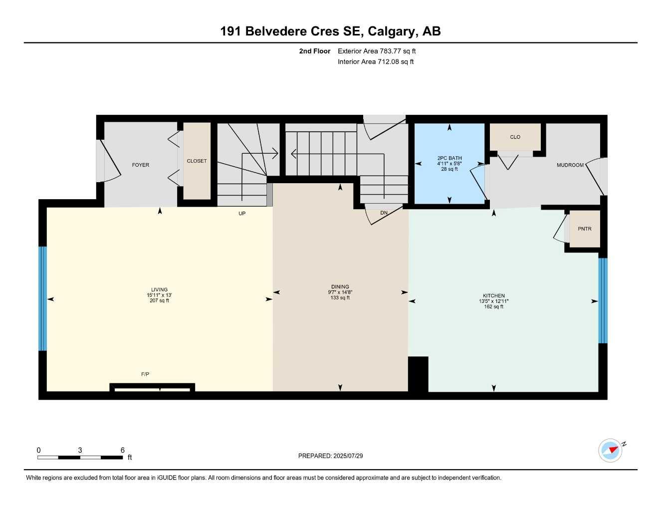 MLS #A2244709 image #36