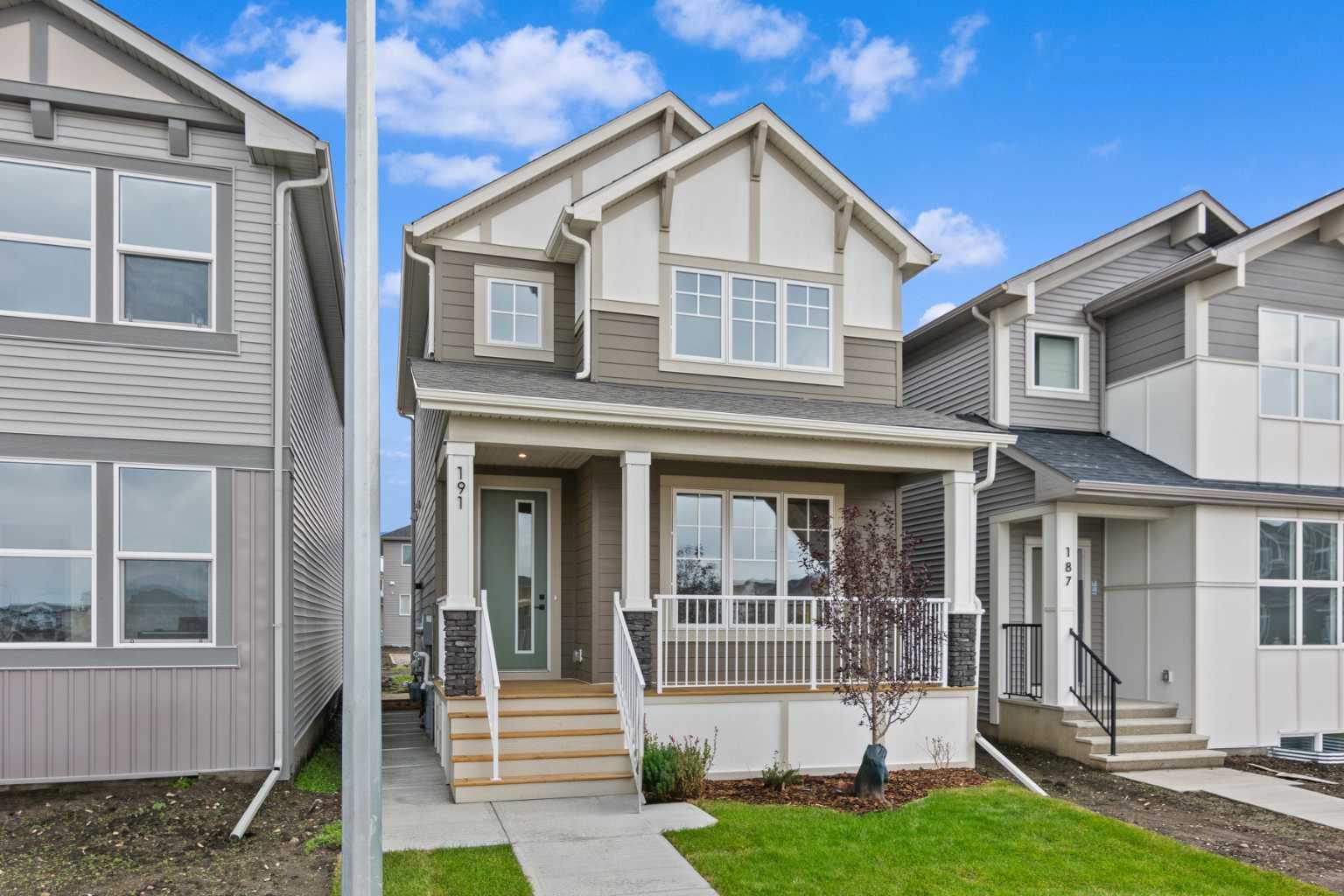 MLS #A2244709 image #38