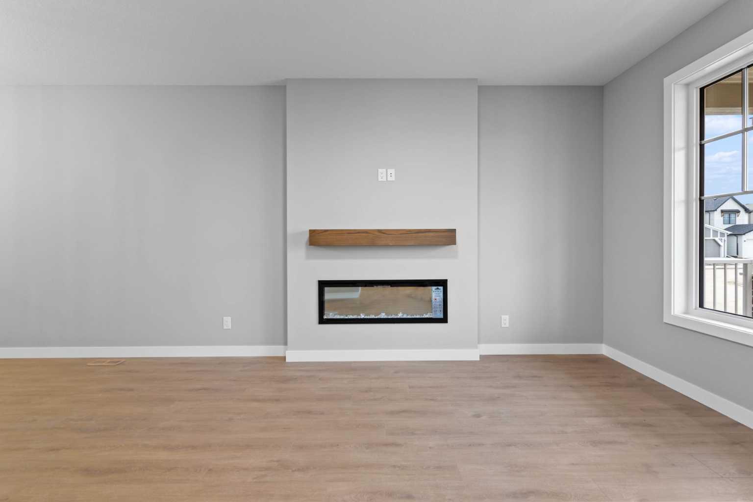 MLS #A2244709 image #4