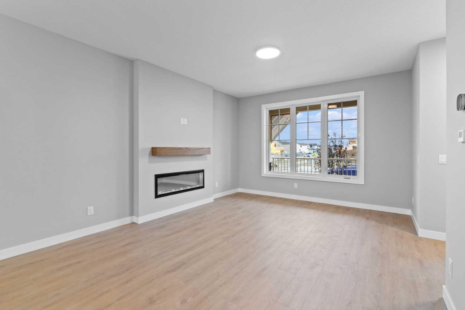 MLS #A2244709 image #5