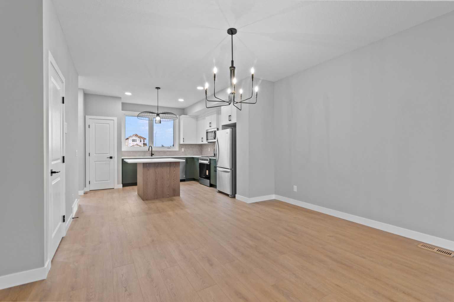 MLS #A2244709 image #8