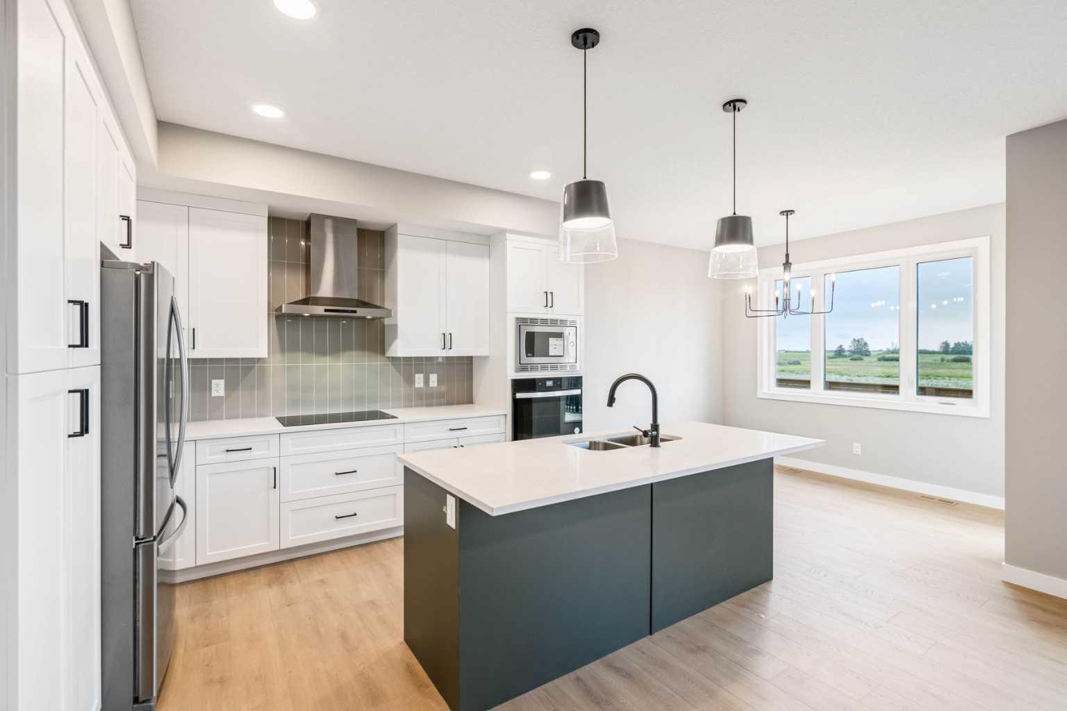 MLS #A2244717 image #13