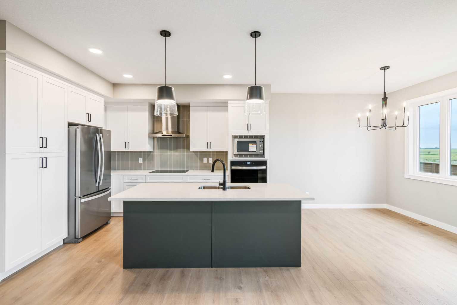 MLS #A2244717 image #14