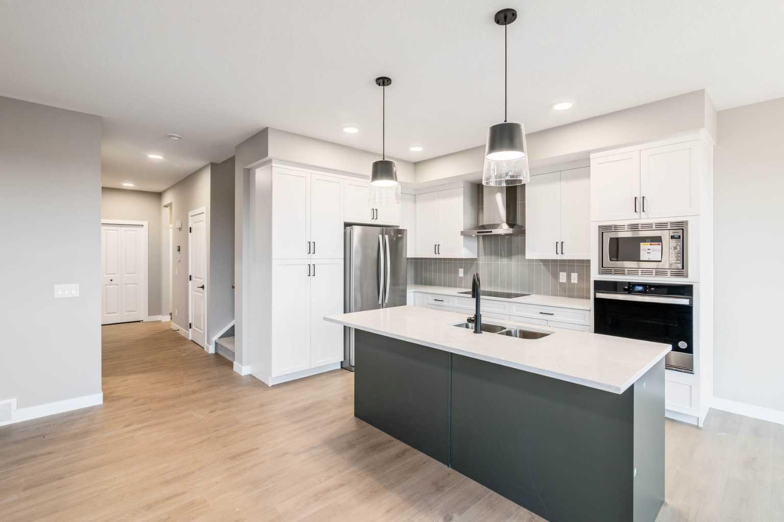 MLS #A2244717 image #15