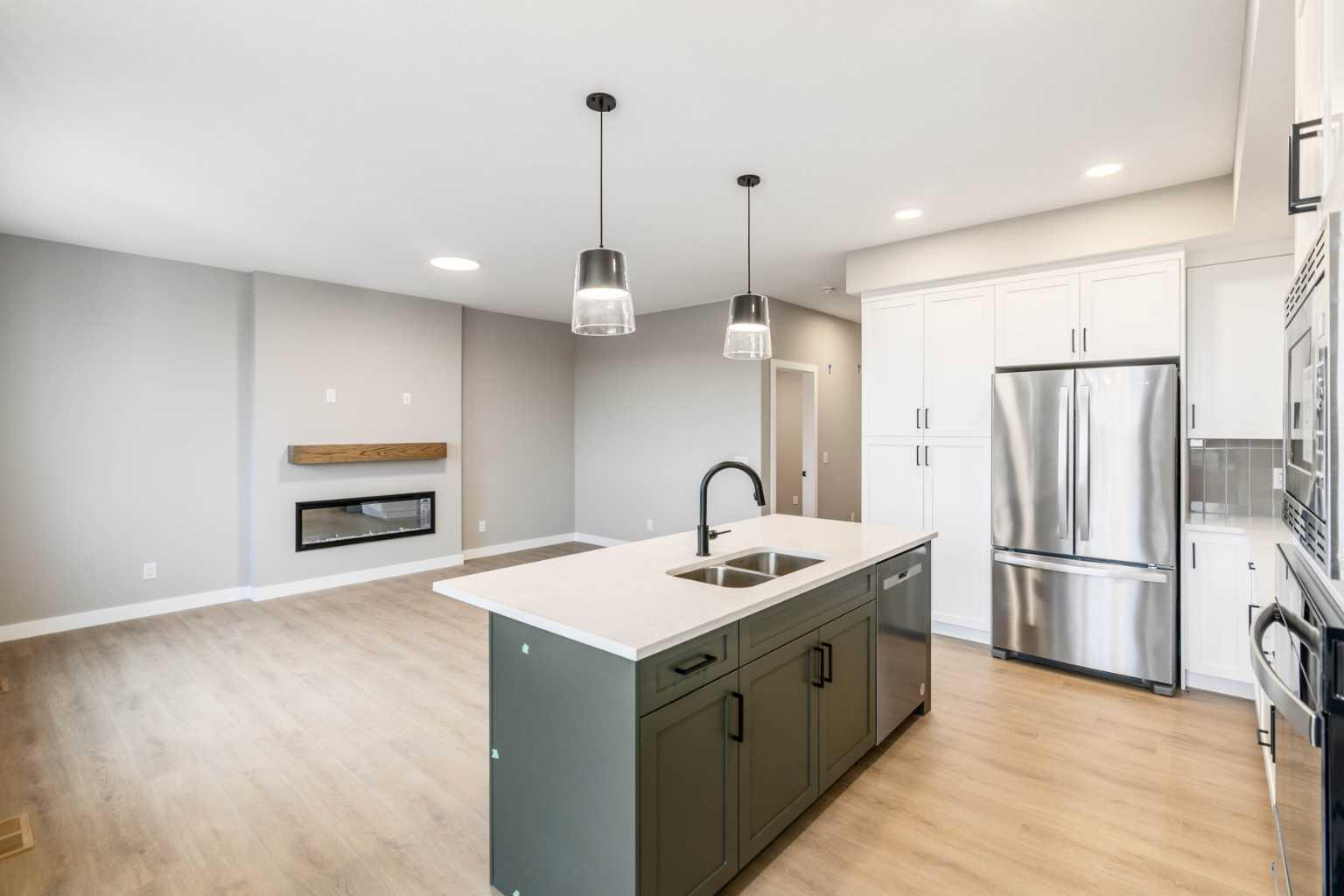 MLS #A2244717 image #17