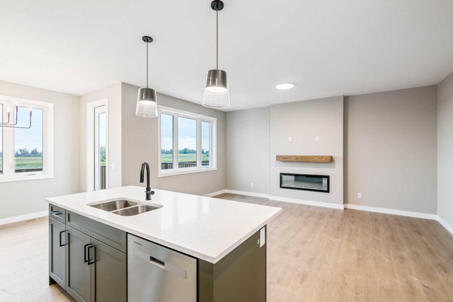 MLS #A2244717 image #18