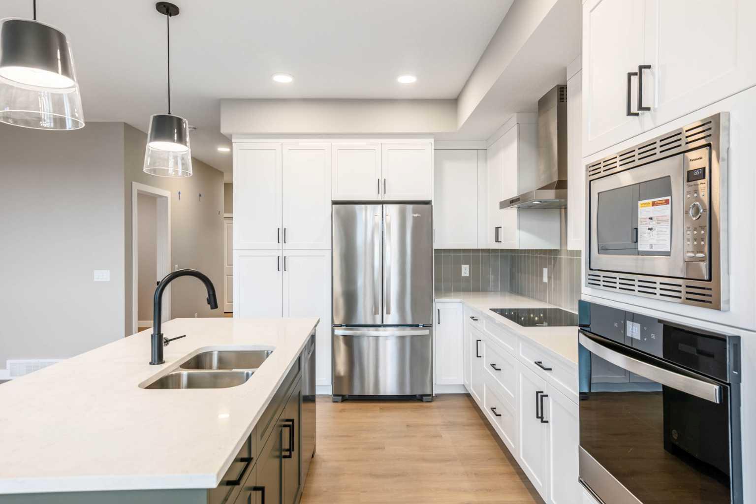 MLS #A2244717 image #19