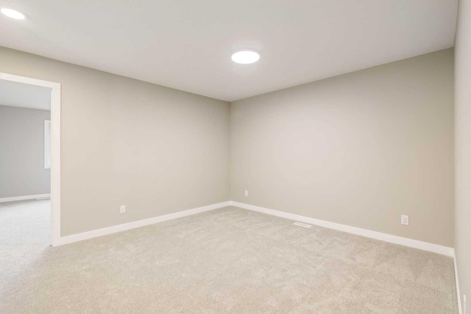 MLS #A2244717 image #20