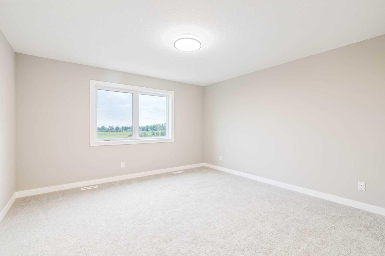 MLS #A2244717 image #22