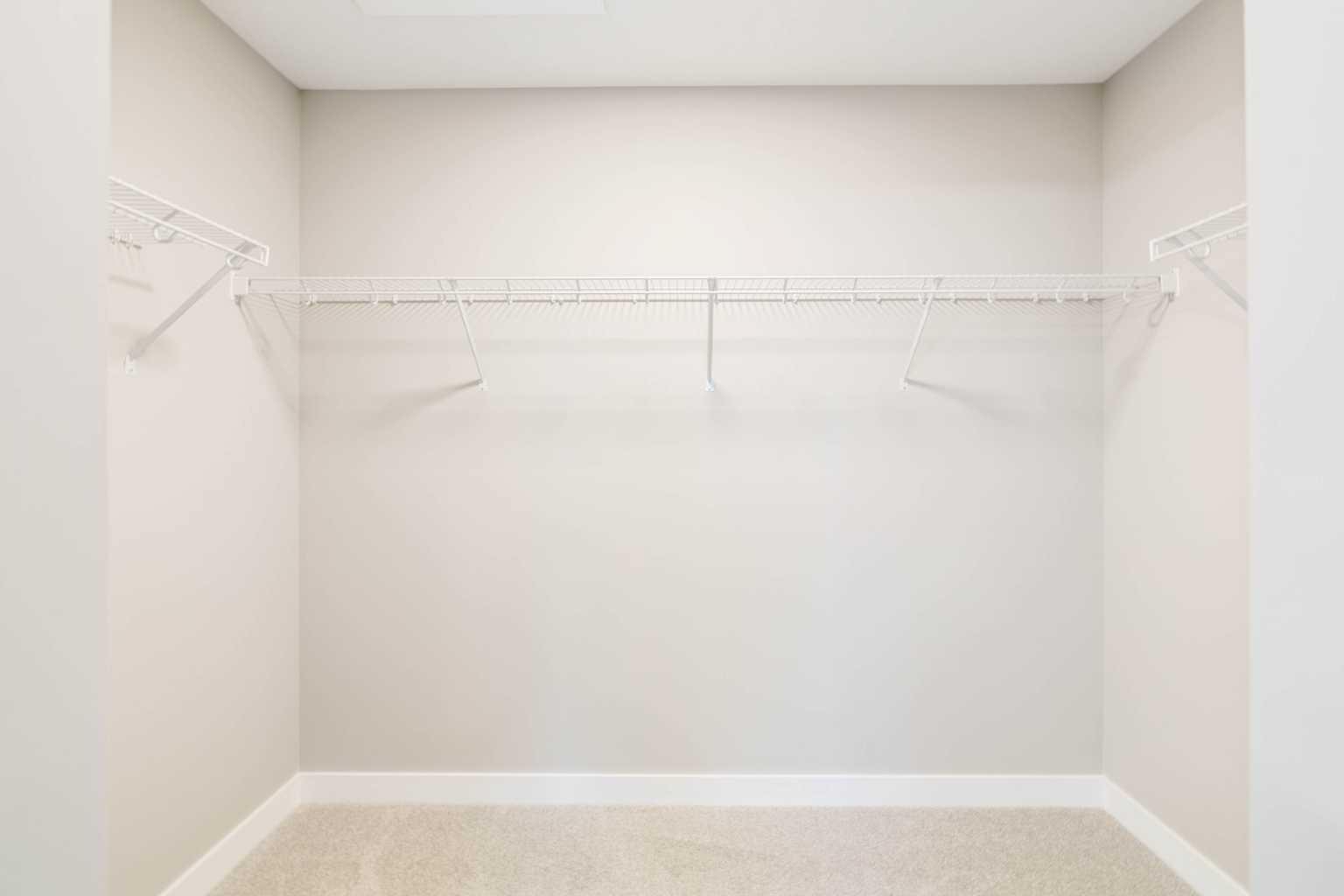 MLS #A2244717 image #24