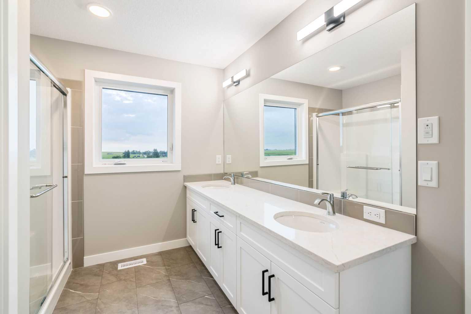 MLS #A2244717 image #25