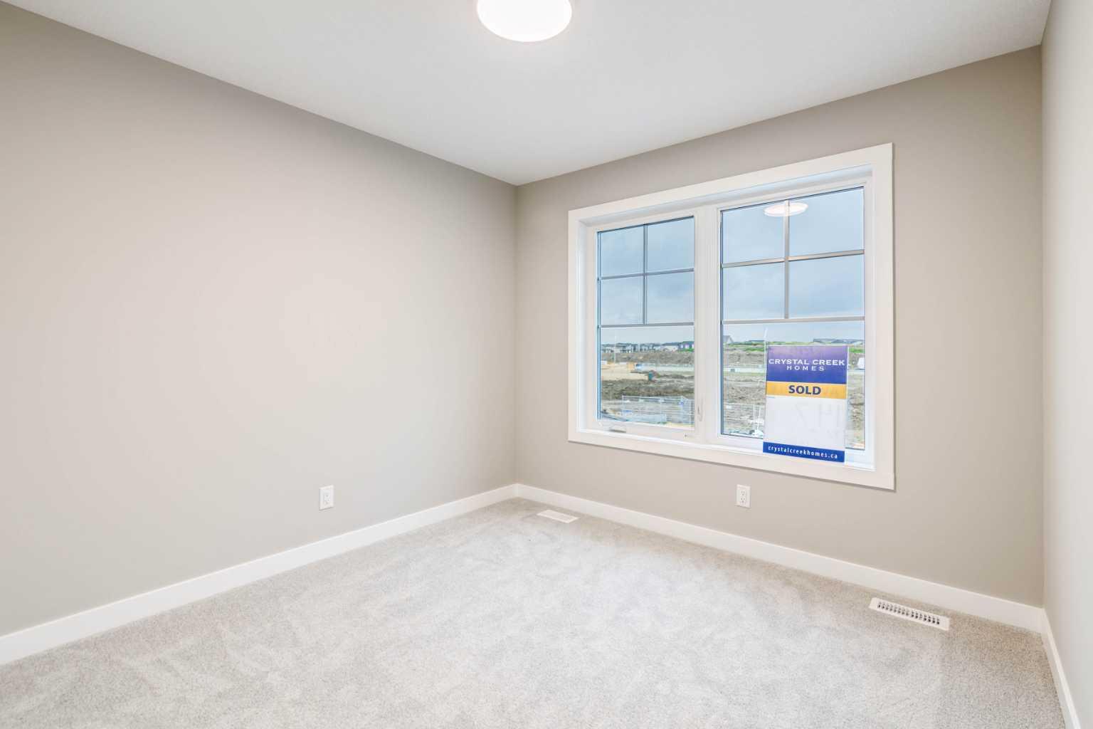 MLS #A2244717 image #27