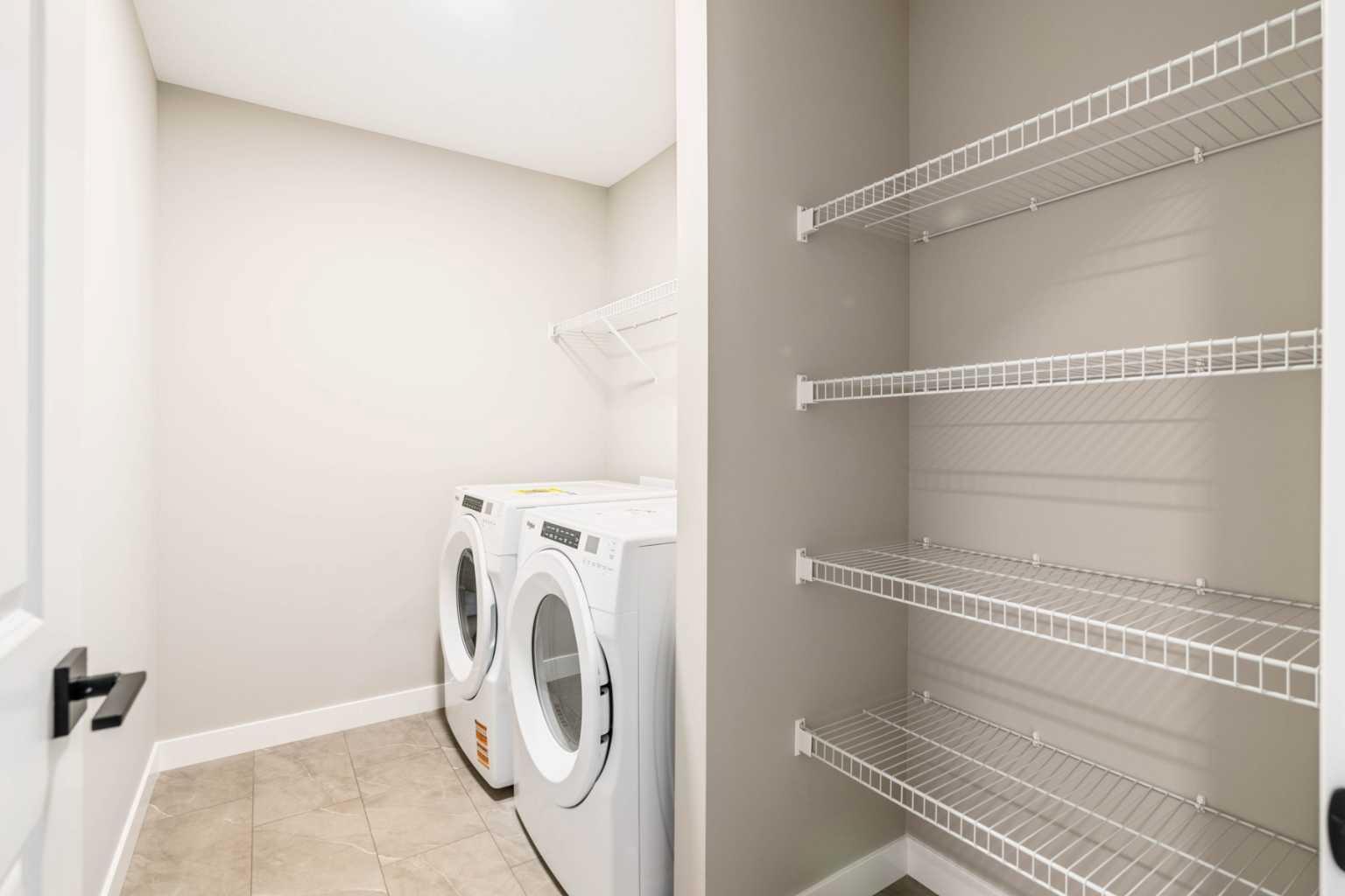 MLS #A2244717 image #28