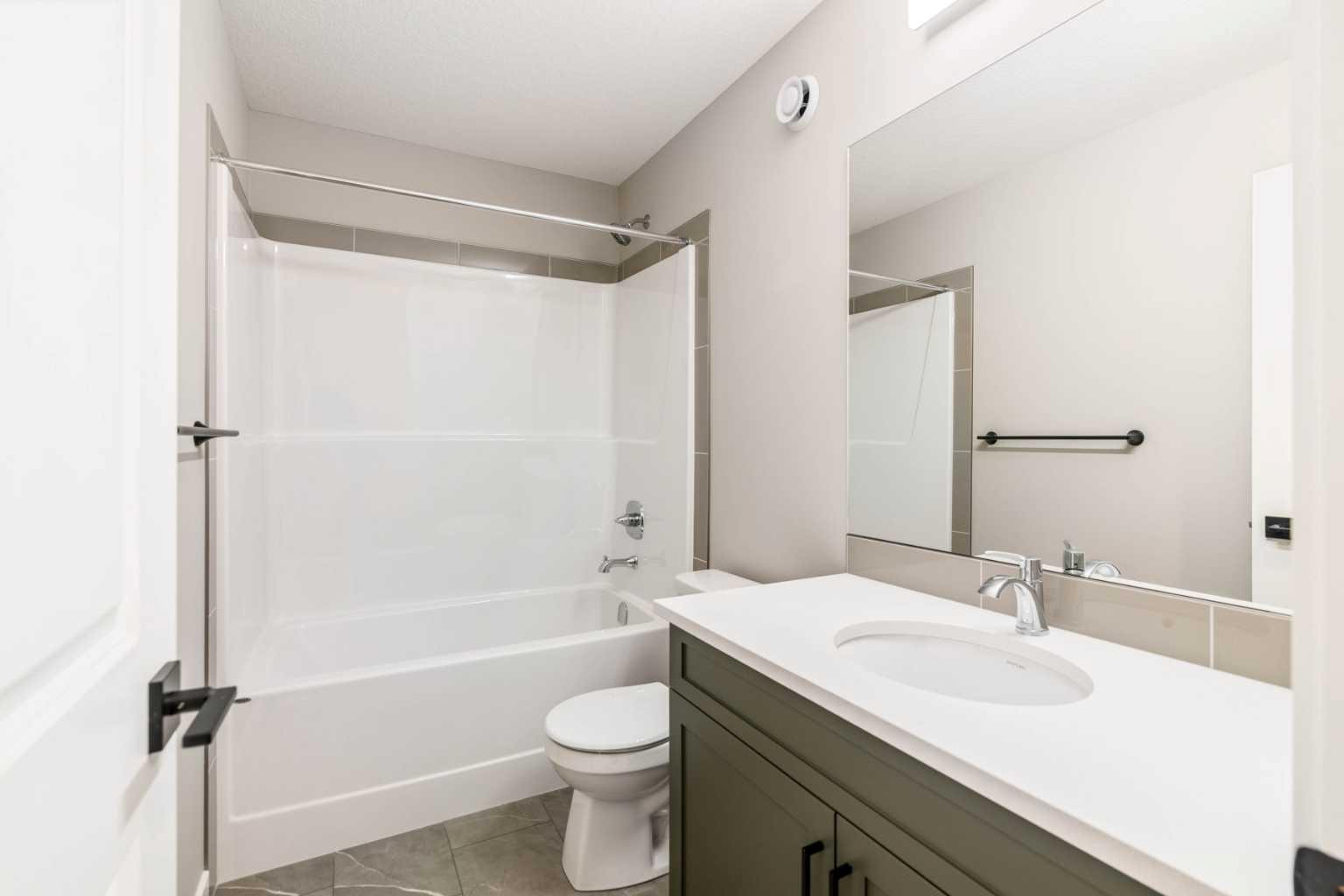 MLS #A2244717 image #29