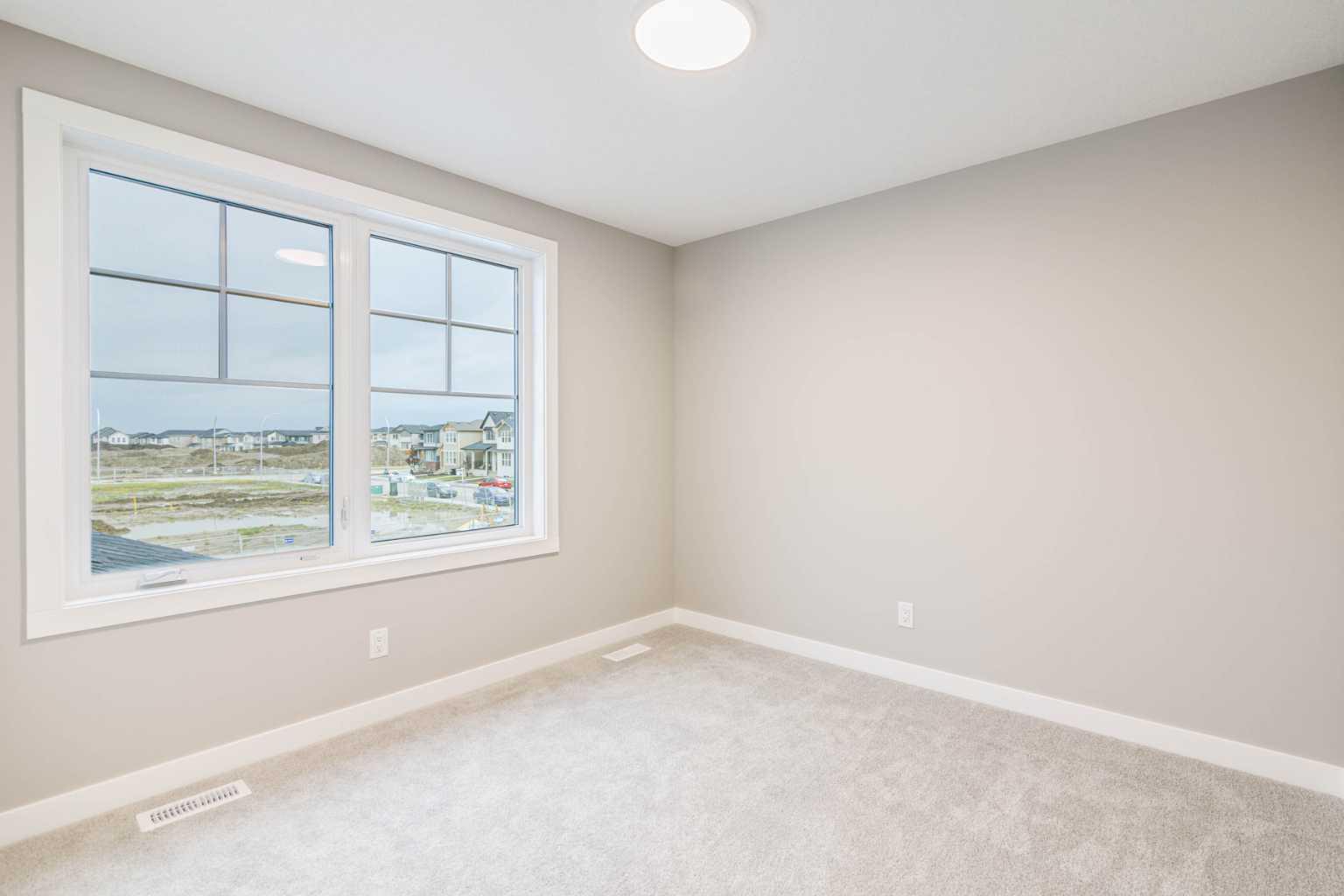 MLS #A2244717 image #30