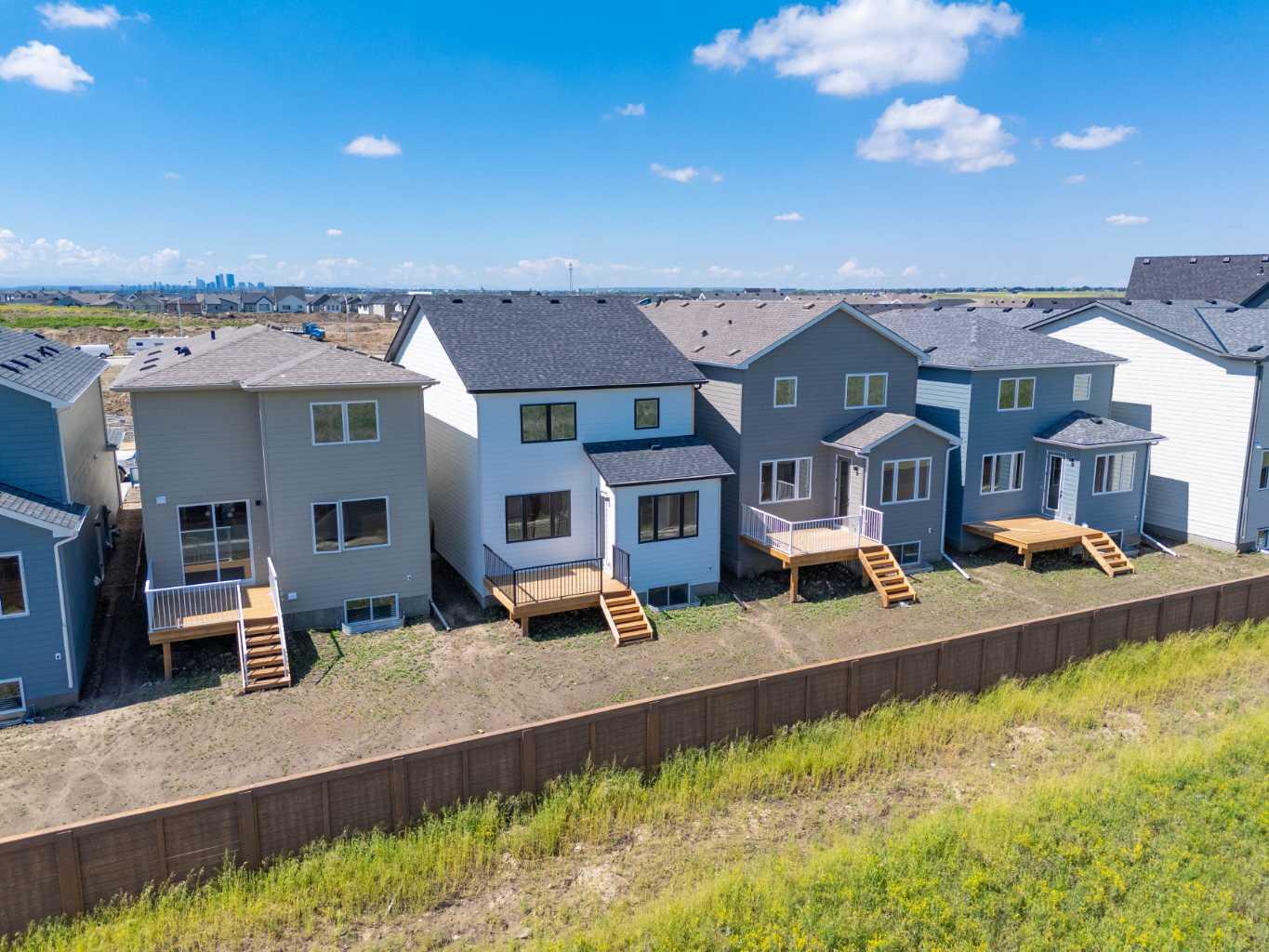 MLS #A2244717 image #31