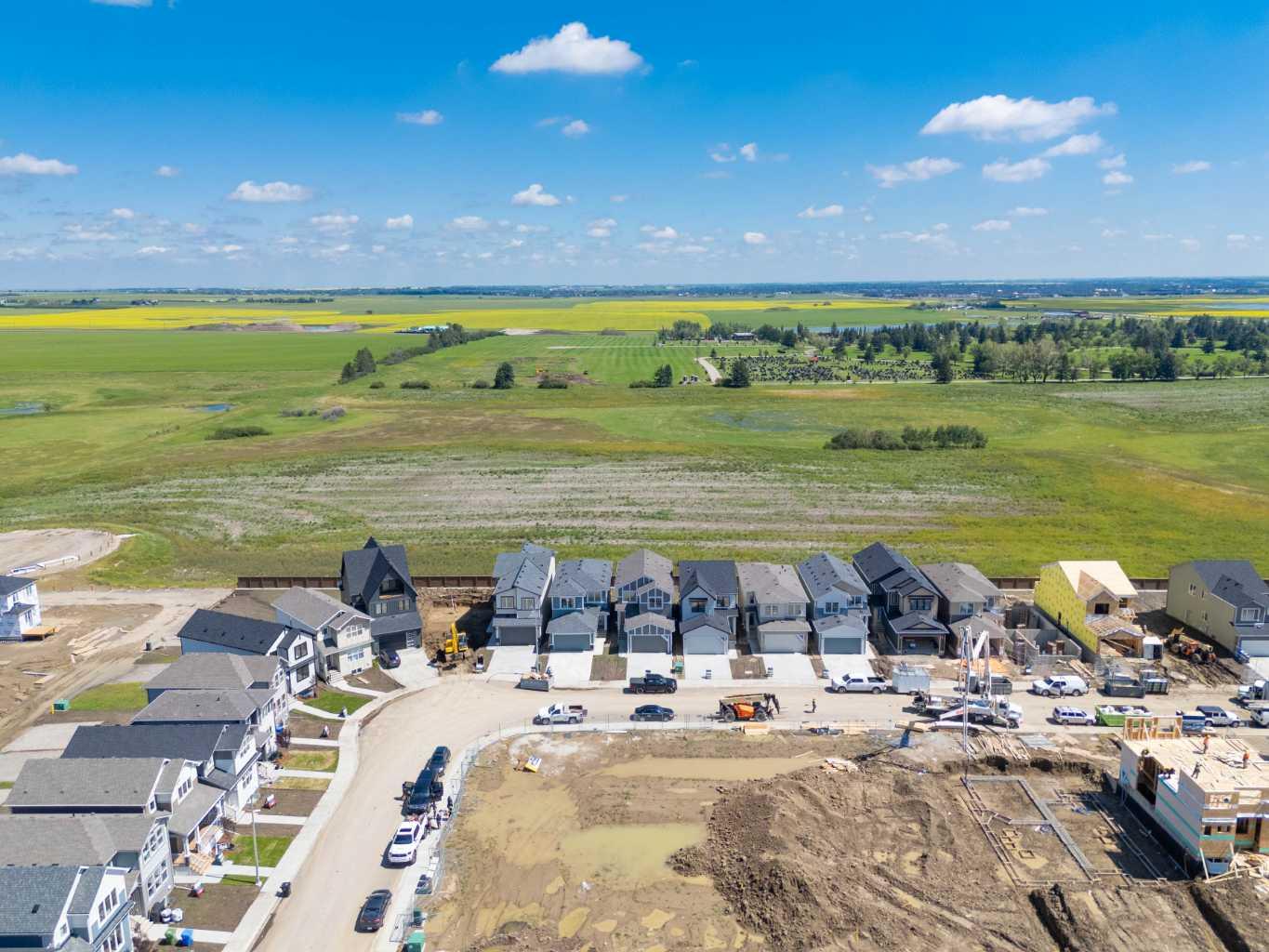 MLS #A2244717 image #33