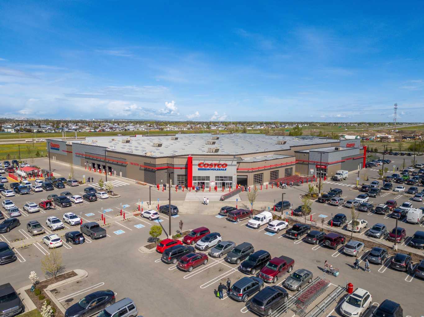 MLS #A2244717 image #36