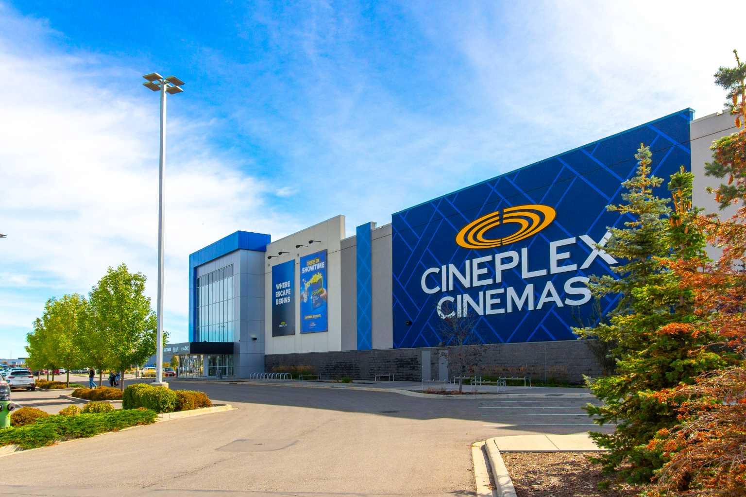 MLS #A2244717 image #37