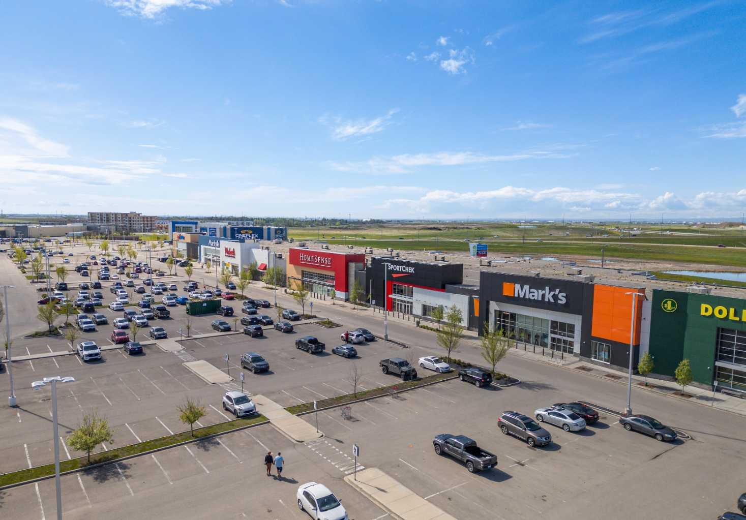 MLS #A2244717 image #38