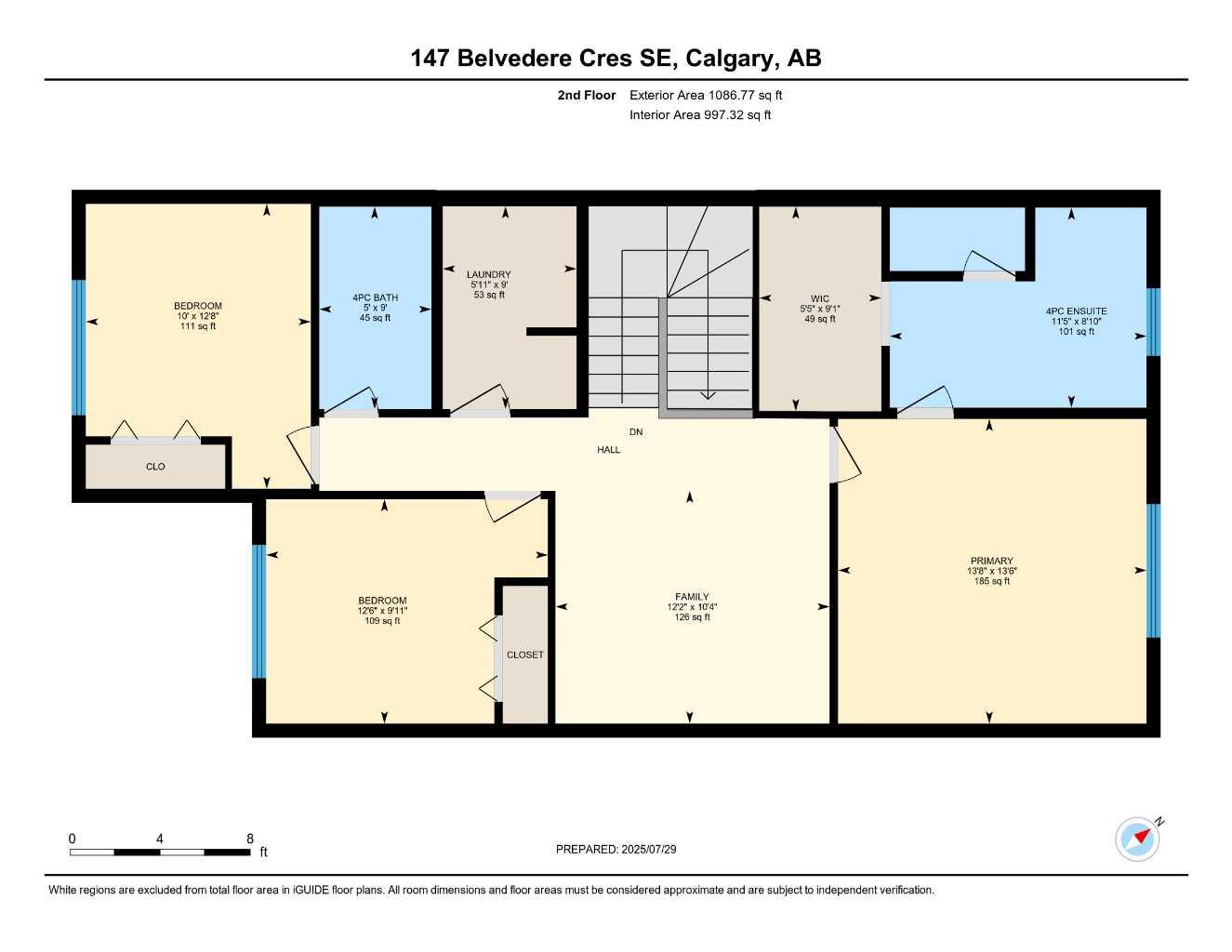 MLS #A2244717 image #41