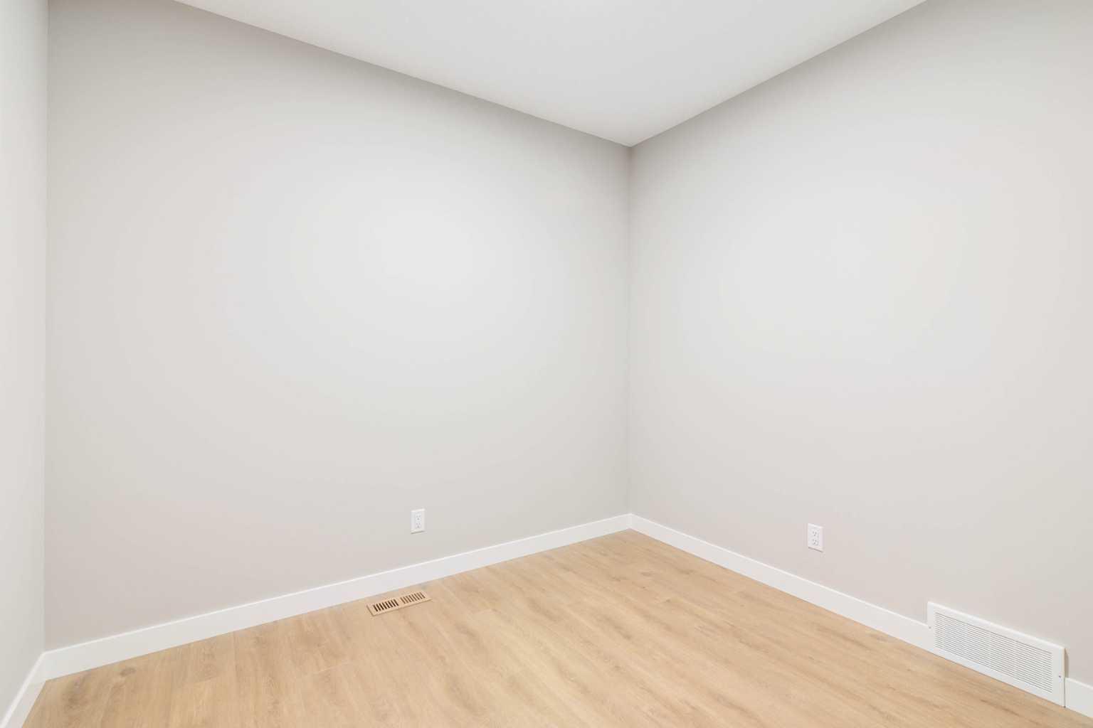 MLS #A2244717 image #7