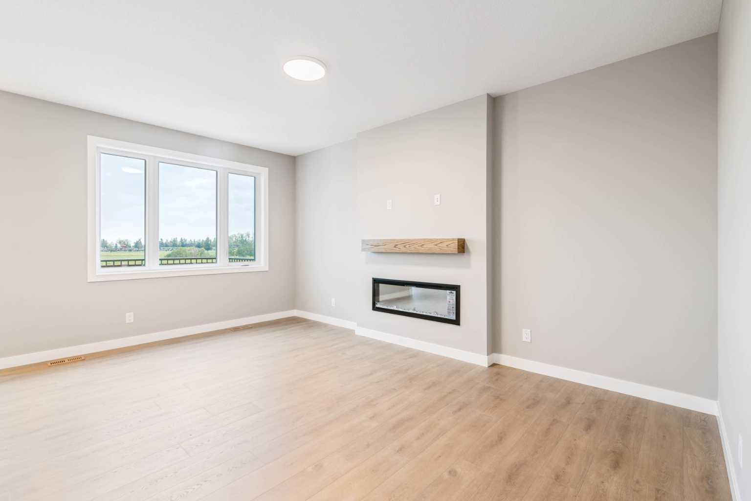 MLS #A2244717 image #8