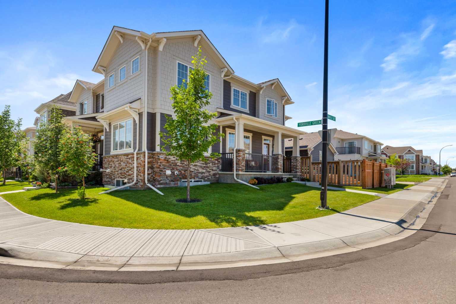 MLS #A2244832 image #0