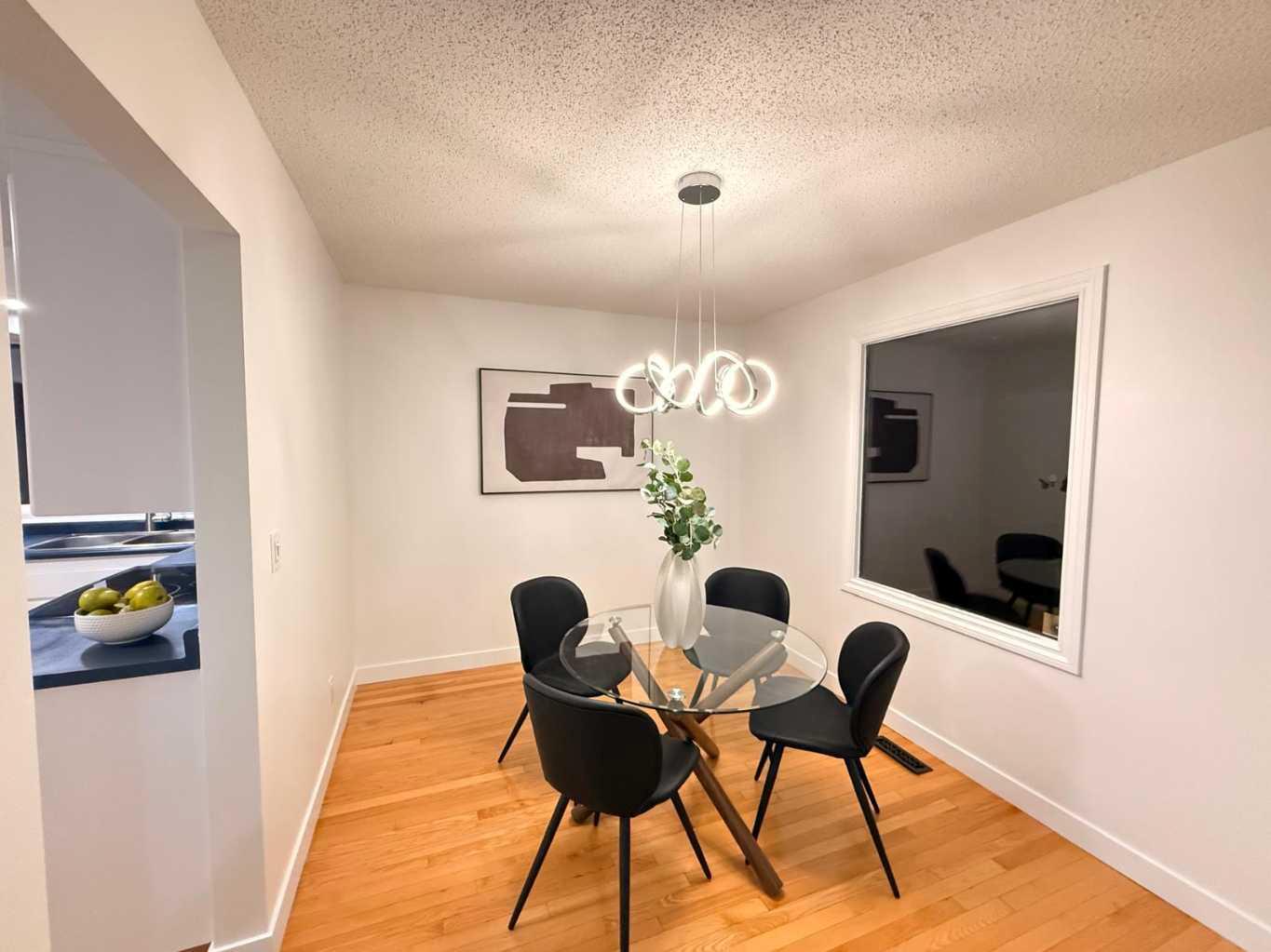 MLS #A2244896 image #10