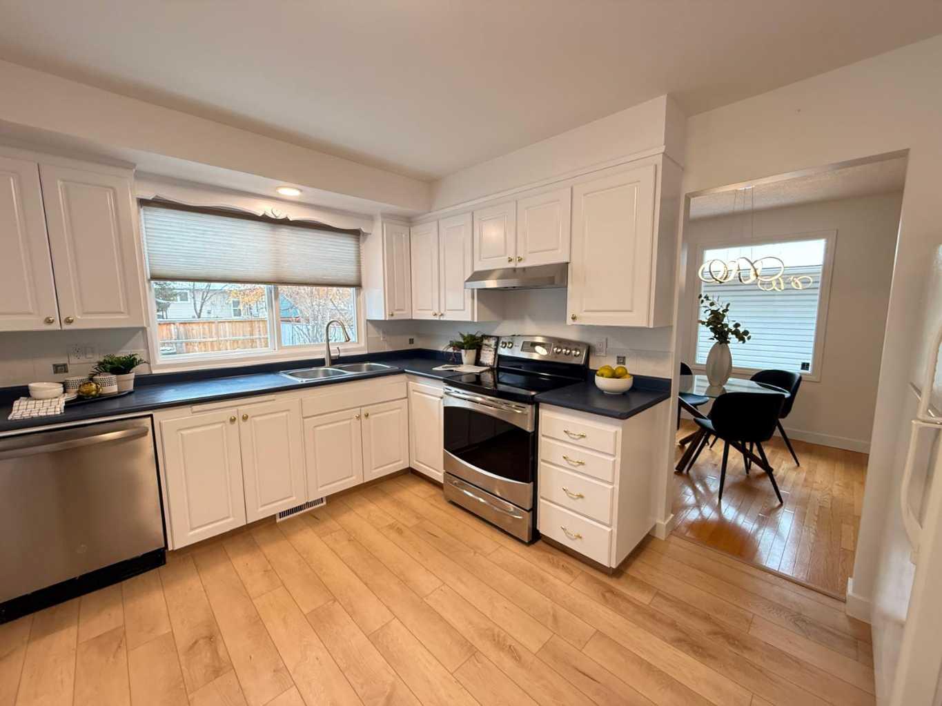 MLS #A2244896 image #12